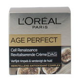 L'Oreal Paris Age perfect cell renaissance dagcreme 50 Milliliter