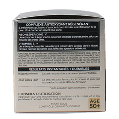 L'Oreal Paris Age perfect cell renaissance dagcreme 50 Milliliter