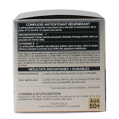 L'Oreal Paris Age perfect cell renaissance dagcreme 50 Milliliter