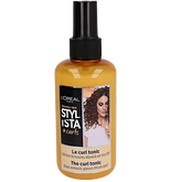 Stylista Stylista the curl tonic 200 Milliliter