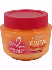 Elvive Masker dream lengths 300 Milliliter