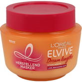 Elvive Masker dream lengths 300 Milliliter