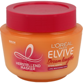 Elvive Masker dream lengths 300.00 Milliliter