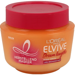 Elvive Masker dream lengths 300 Milliliter