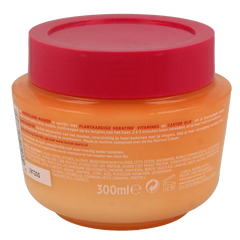 Elvive Masker dream lengths 300.00 Milliliter