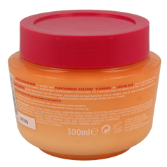 Elvive Masker dream lengths 300 Milliliter