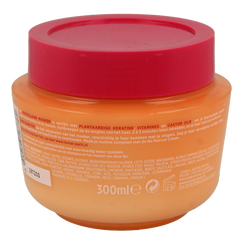 Elvive Masker dream lengths 300.00 Milliliter