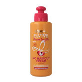 Elvive No haircut dream lengths 250 Milliliter