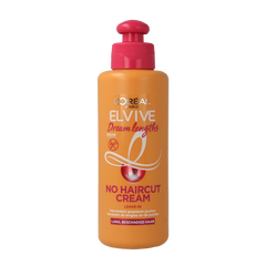 Elvive No haircut dream lengths 250 Milliliter