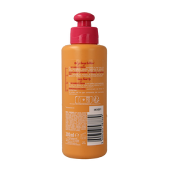 Elvive No haircut dream lengths 250.00 Milliliter