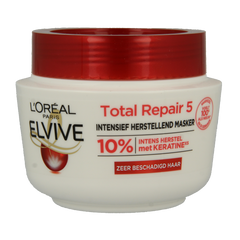 Elvive Masker total repair 300.00 Milliliter