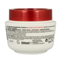 Elvive Masker total repair 300.00 Milliliter