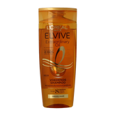 Elvive Shampoo extraordinary oil 250 Milliliter