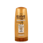 Elvive Cremespoeling extraordinary oil fijne kokos 200 Milliliter