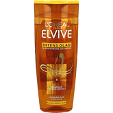 Elvive Shampoo intens glad 250 Milliliter
