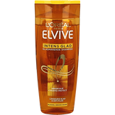 Elvive Shampoo intens glad 250 Milliliter