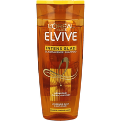 Elvive Shampoo intens glad 250 Milliliter