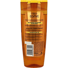 Elvive Shampoo intens glad 250 Milliliter