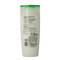 Elvive Shampoo multivitamines 2-in-1 250 Milliliter