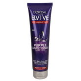 Elvive Masker color vive purple 150.00 Milliliter