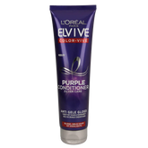 Elvive Masker color vive purple 150 Milliliter