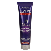 Elvive Masker color vive purple 150 Milliliter