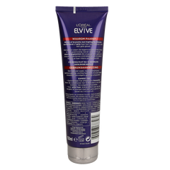 Elvive Masker color vive purple 150 Milliliter