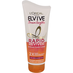 Elvive Rapid reviver dream lengths 180.00 Milliliter