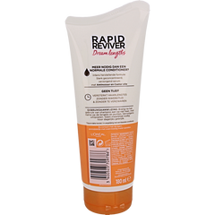 Elvive Rapid reviver dream lengths 180 Milliliter