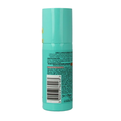 Magic Retouch Magic retouch dark roots licht blond 75 Milliliter