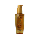 Elvive Haarolie extraordinary oil 100 Milliliter