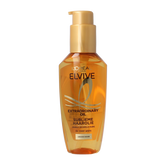 Elvive Haarolie extraordinary oil 100 Milliliter