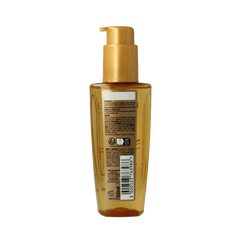 Elvive Haarolie extraordinary oil 100.00 Milliliter