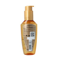 Elvive Haarolie extraordinary oil 100.00 Milliliter