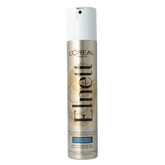 Elnett Haarspray satin sterke fixatie 200 Milliliter