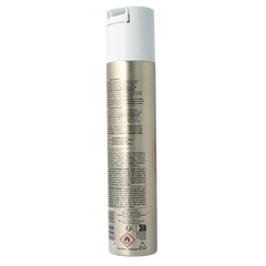 Elnett Haarspray satin sterke fixatie 200 Milliliter