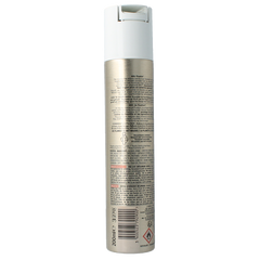 Elnett Haarspray satin sterke fixatie 200 Milliliter