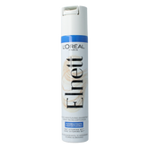 Elnett Haarspray flexible 200 Milliliter