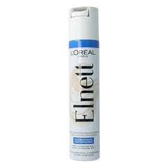 Elnett Haarspray flexible 200 Milliliter