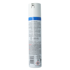 Elnett Haarspray flexible 200 Milliliter
