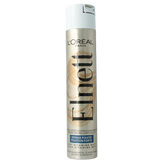Elnett Haarspray satin sterke fixatie 300 Milliliter