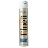 Elnett Haarspray satin sterke fixatie 300 Milliliter