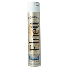 Elnett Haarspray satin sterke fixatie 300 Milliliter
