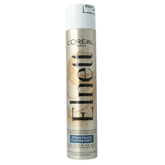 Elnett Haarspray satin sterke fixatie 300 Milliliter