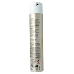 Elnett Haarspray satin sterke fixatie 300 Milliliter