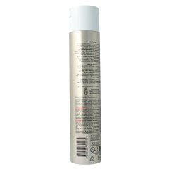 Elnett Haarspray satin sterke fixatie 300 Milliliter
