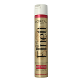 Elnett Satin kleurbescherming 400 Milliliter