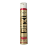 Elnett Satin kleurbescherming 400.00 Milliliter