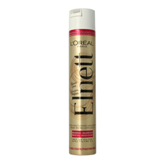 Elnett Satin kleurbescherming 400.00 Milliliter