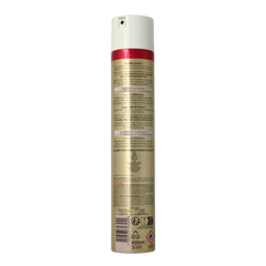 Elnett Satin kleurbescherming 400.00 Milliliter